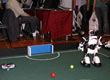 CIITI 2007